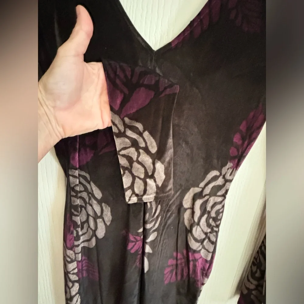 Intimately by Free People. Size XS dress.  NWOT.‎ Can be worn off shoulder